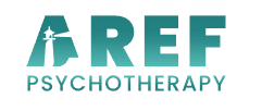 AREF Psychotherapy – Trauma‑Informed & Culturally Sensitive Therapy