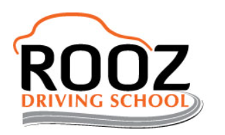 Rooz Driving School – Narre Warren & South East Melbourne Driving Lessons