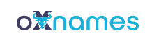 oXnames ‑ Register your Domain Names | Buy .COM, .CO.UK, .IO & More with Fast, Secure Site Hosting