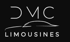 Travel in luxury with DMC Limousines!
